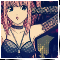 Death Note