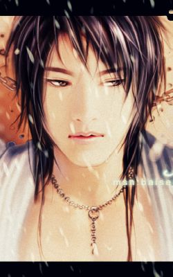 Akio Ryuu