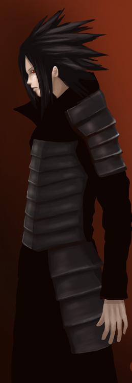 Madara