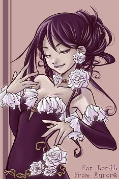.:Sauri:.
