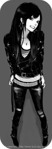 Tora
