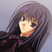 Misaki