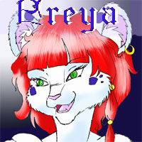 Freya