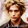 Jasper Hale