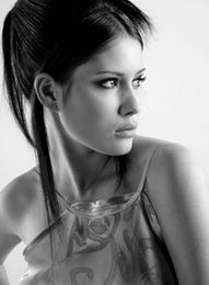 Kamila Kondorse