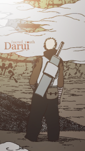 .darui