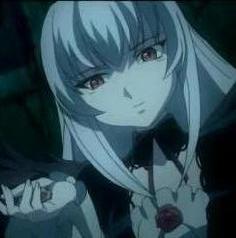 Suigintou