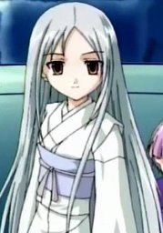 ���� ����