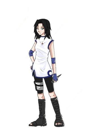 Akemi_Uchiha