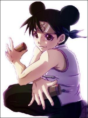 ino