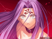 Hoseki Kori