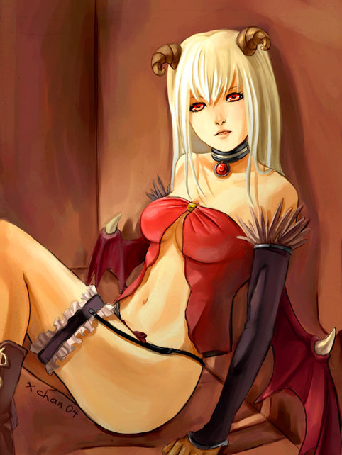 -sama.