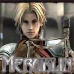 Meraklin