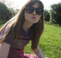 ������ �����