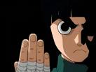 RockLee