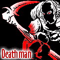 DEATHMAn