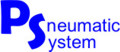 pnevmo8