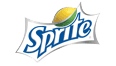 spritesprite