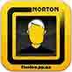 Norton