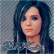 Bill Kaulitz