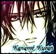 Kaname