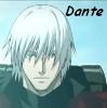 Dante