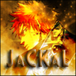 JaCKaL