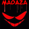 MadAza