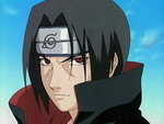 ItAchI san