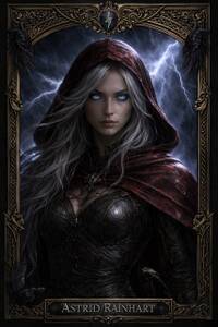 ������ ��������