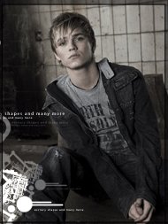 ���� �������