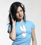 ������ ��������