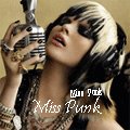Miss Punk