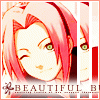 Sakura Haruno