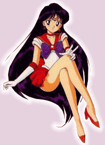 ��������� ������