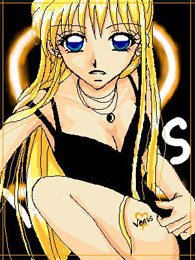 ��������� �������