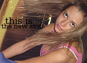 ���� ��������