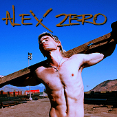 Alex Zero