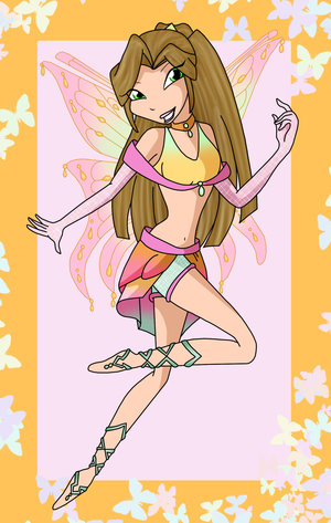 ♥�*�˜˜�*�������♥�