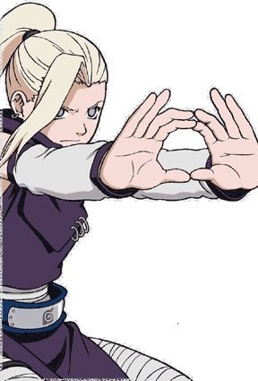 Ino