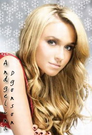 ��������� �������