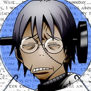 ��� ��������