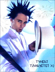 ������� ���������.�