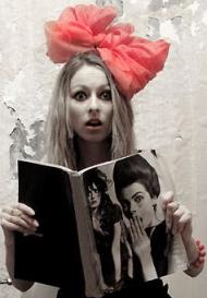 ��������� �����