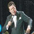 KoBzoN