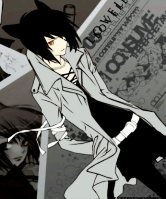 Envy-�����