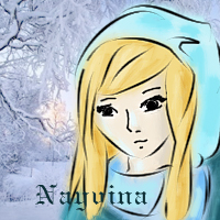 ~Nayvina~