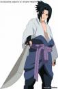 ^Uchiha^ ^Sasuke^