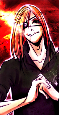 Badou