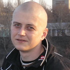 Alex10